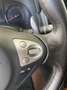 Infiniti FX FX37 GT GPL Gris - thumbnail 17