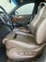Infiniti FX FX37 GT GPL Gris - thumbnail 11