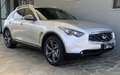 Infiniti FX FX37 GT GPL Gris - thumbnail 7