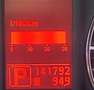 Infiniti FX FX37 GT GPL Gris - thumbnail 23