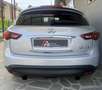 Infiniti FX FX37 GT GPL Gris - thumbnail 4