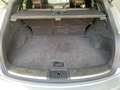 Infiniti FX FX37 GT GPL Gris - thumbnail 22