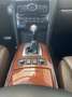 Infiniti FX FX37 GT GPL Gris - thumbnail 14