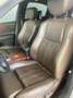 Infiniti FX FX37 GT GPL Gris - thumbnail 9
