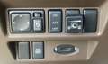 Infiniti FX FX37 GT GPL Gris - thumbnail 21