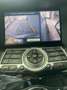 Infiniti FX FX37 GT GPL Gris - thumbnail 18