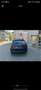 Mazda CX-5 G165 e-Skyactiv MHEV Advantage Aut. - thumbnail 4
