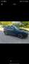Mazda CX-5 G165 e-Skyactiv MHEV Advantage Aut. - thumbnail 3
