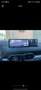 Mazda CX-5 G165 e-Skyactiv MHEV Advantage Aut. - thumbnail 7