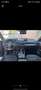 Mazda CX-5 G165 e-Skyactiv MHEV Advantage Aut. - thumbnail 6