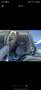 Mazda CX-5 G165 e-Skyactiv MHEV Advantage Aut. - thumbnail 9