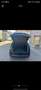 Mazda CX-5 G165 e-Skyactiv MHEV Advantage Aut. - thumbnail 5