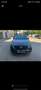 Mazda CX-5 G165 e-Skyactiv MHEV Advantage Aut. - thumbnail 1