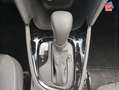 Toyota Yaris Cross 130h Design MC24 Rot - thumbnail 16