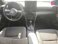 Toyota Yaris Cross 130h Design MC24 Rot - thumbnail 17