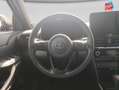 Toyota Yaris Cross 130h Design MC24 Rot - thumbnail 12