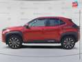 Toyota Yaris Cross 130h Design MC24 Rot - thumbnail 9