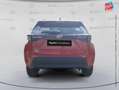 Toyota Yaris Cross 130h Design MC24 Rot - thumbnail 7