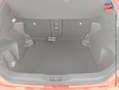Toyota Yaris Cross 130h Design MC24 Rot - thumbnail 14