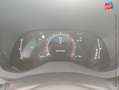 Toyota Yaris Cross 130h Design MC24 Rot - thumbnail 18