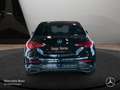 Mercedes-Benz C 180 AMG+NIGHT+360+TOTW+KEYLESS+9G Schwarz - thumbnail 9