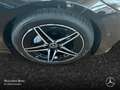 Mercedes-Benz C 180 AMG+NIGHT+360+TOTW+KEYLESS+9G Schwarz - thumbnail 6