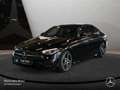 Mercedes-Benz C 180 AMG+NIGHT+360+TOTW+KEYLESS+9G Schwarz - thumbnail 2