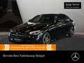 Mercedes-Benz C 180 AMG+NIGHT+360+TOTW+KEYLESS+9G Schwarz - thumbnail 1