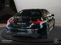 Mercedes-Benz C 180 AMG+NIGHT+360+TOTW+KEYLESS+9G Schwarz - thumbnail 8