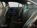 Mercedes-Benz C 180 AMG+NIGHT+360+TOTW+KEYLESS+9G Schwarz - thumbnail 12
