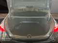 Mercedes-Benz C 180 AMG+NIGHT+360+TOTW+KEYLESS+9G Schwarz - thumbnail 20