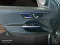 Mercedes-Benz C 180 AMG+NIGHT+360+TOTW+KEYLESS+9G Schwarz - thumbnail 17