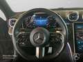 Mercedes-Benz C 180 AMG+NIGHT+360+TOTW+KEYLESS+9G Schwarz - thumbnail 14