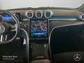 Mercedes-Benz C 180 AMG+NIGHT+360+TOTW+KEYLESS+9G Schwarz - thumbnail 16