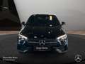 Mercedes-Benz C 180 AMG+NIGHT+360+TOTW+KEYLESS+9G Schwarz - thumbnail 3