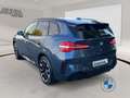 BMW X3 20d xDrive M Sport 20" Pano AHK DA Prof. PA+ H/K Bleu - thumbnail 4