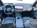 BMW X3 20d xDrive M Sport 20" Pano AHK DA Prof. PA+ H/K Bleu - thumbnail 16