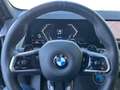 BMW X3 20d xDrive M Sport 20" Pano AHK DA Prof. PA+ H/K Bleu - thumbnail 13