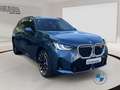 BMW X3 20d xDrive M Sport 20" Pano AHK DA Prof. PA+ H/K Bleu - thumbnail 7
