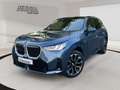 BMW X3 20d xDrive M Sport 20" Pano AHK DA Prof. PA+ H/K Bleu - thumbnail 2