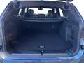 BMW X3 20d xDrive M Sport 20" Pano AHK DA Prof. PA+ H/K Bleu - thumbnail 17