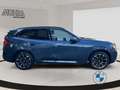 BMW X3 20d xDrive M Sport 20" Pano AHK DA Prof. PA+ H/K Bleu - thumbnail 6
