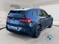 BMW X3 20d xDrive M Sport 20" Pano AHK DA Prof. PA+ H/K Bleu - thumbnail 5