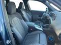 BMW X3 20d xDrive M Sport 20" Pano AHK DA Prof. PA+ H/K Bleu - thumbnail 10