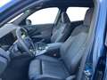 BMW X3 20d xDrive M Sport 20" Pano AHK DA Prof. PA+ H/K Bleu - thumbnail 19
