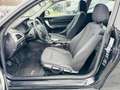 BMW 114 114 i Schwarz - thumbnail 8