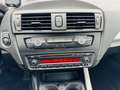 BMW 114 114 i Schwarz - thumbnail 13