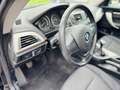 BMW 114 114 i Schwarz - thumbnail 9
