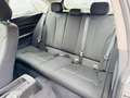 BMW 114 114 i Schwarz - thumbnail 15