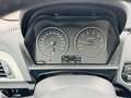 BMW 114 114 i Schwarz - thumbnail 12